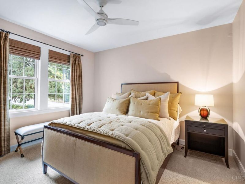 3246 Observatory Avenue, Cincinnati, OH 45208 Photo 32