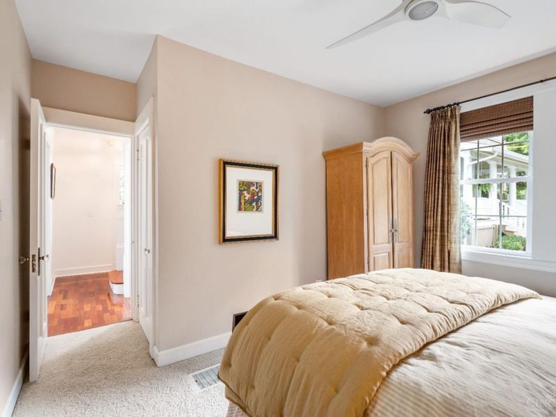 3246 Observatory Avenue, Cincinnati, OH 45208 Photo 33