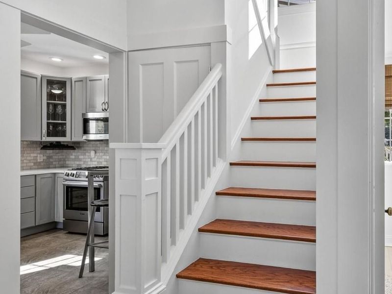 3246 Observatory Avenue, Cincinnati, OH 45208 Photo 35