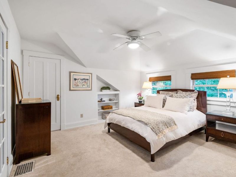 3246 Observatory Avenue, Cincinnati, OH 45208 Photo 36