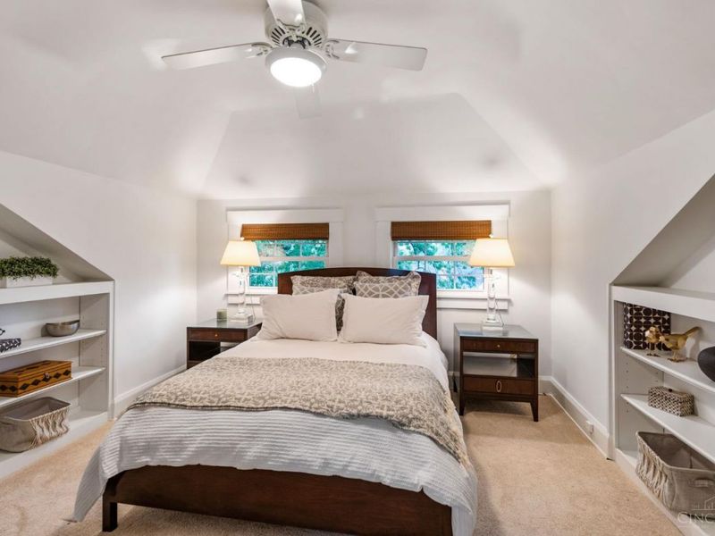 3246 Observatory Avenue, Cincinnati, OH 45208 Photo 38