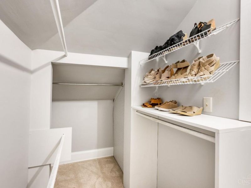 3246 Observatory Avenue, Cincinnati, OH 45208 Photo 41