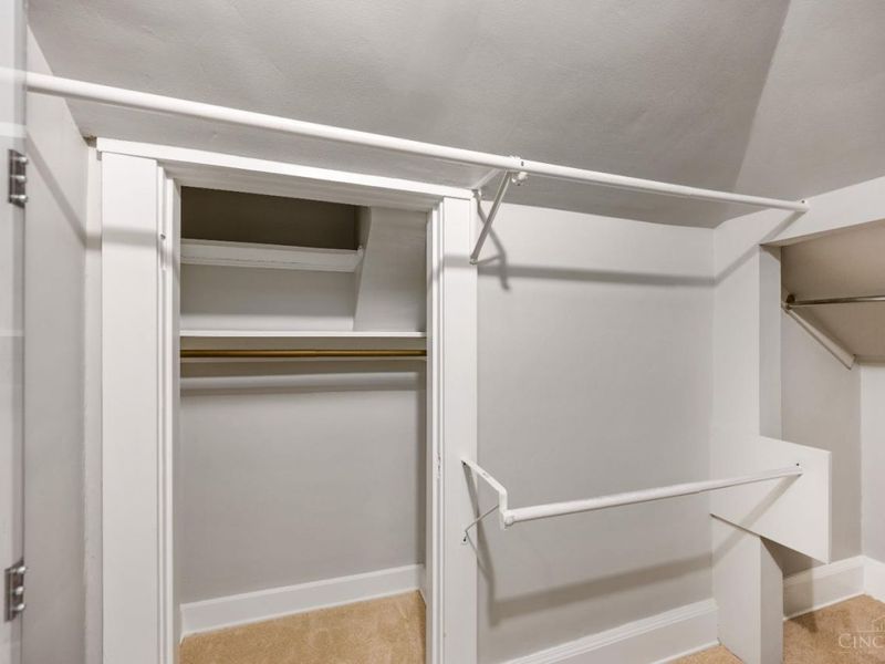 3246 Observatory Avenue, Cincinnati, OH 45208 Photo 42