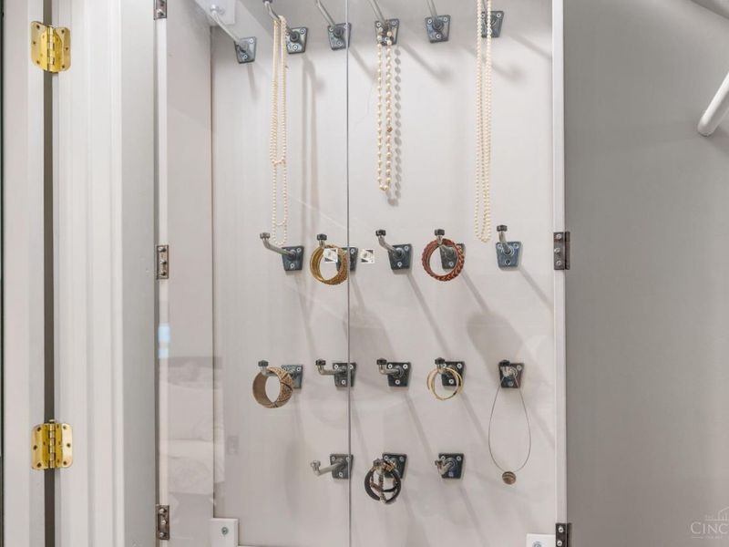 3246 Observatory Avenue, Cincinnati, OH 45208 Photo 43