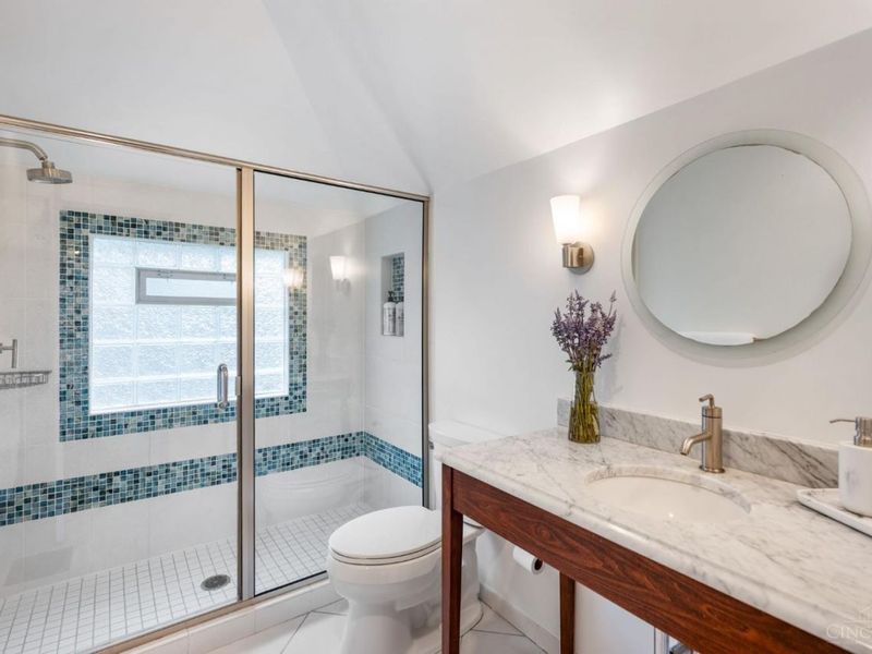 3246 Observatory Avenue, Cincinnati, OH 45208 Photo 45