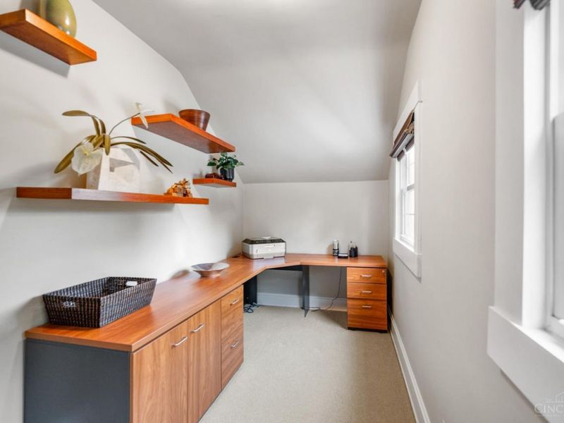 3246 Observatory Avenue, Cincinnati, OH 45208 Photo 48