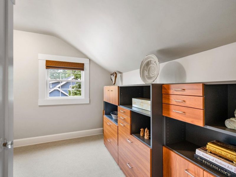 3246 Observatory Avenue, Cincinnati, OH 45208 Photo 50