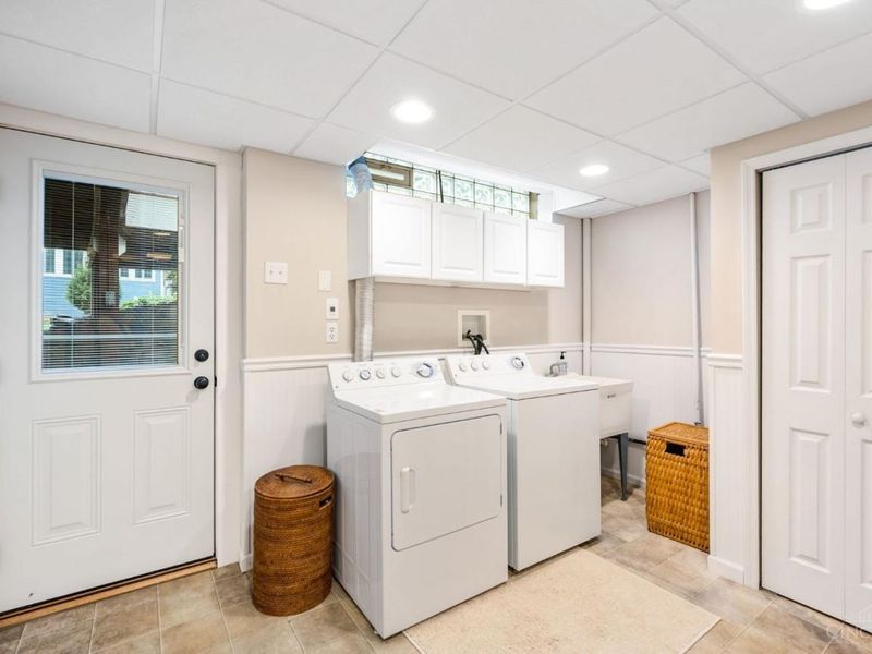 3246 Observatory Avenue, Cincinnati, OH 45208 Photo 56