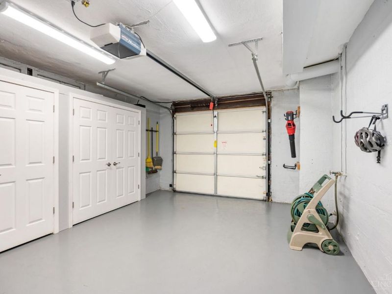 3246 Observatory Avenue, Cincinnati, OH 45208 Photo 58