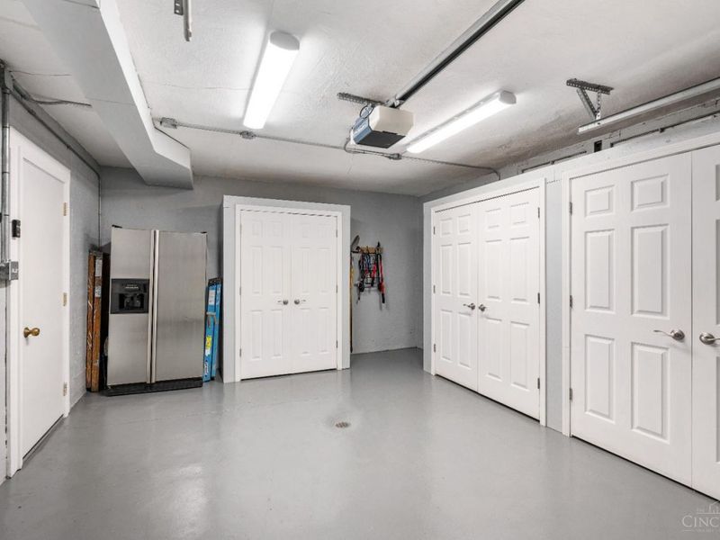 3246 Observatory Avenue, Cincinnati, OH 45208 Photo 59