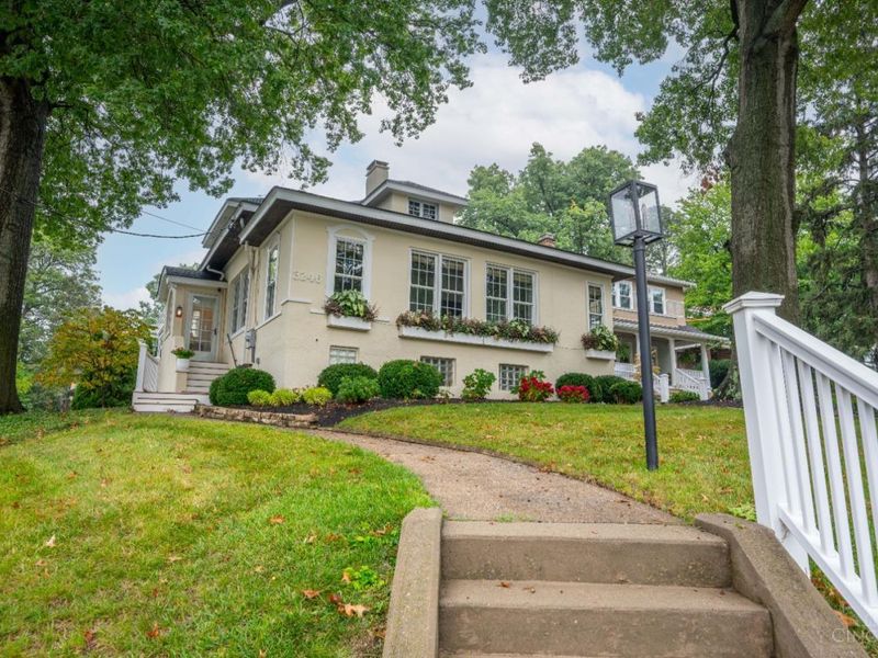 3246 Observatory Avenue, Cincinnati, OH 45208 Photo 6