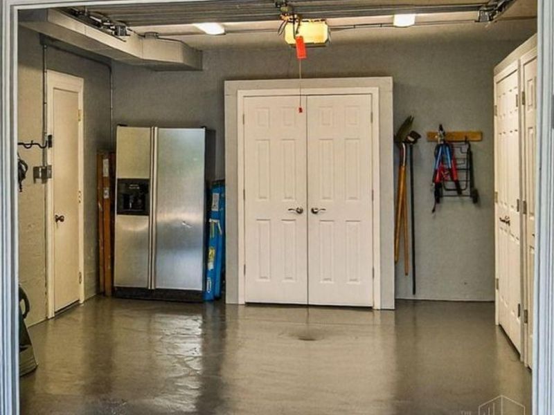 3246 Observatory Avenue, Cincinnati, OH 45208 Photo 60