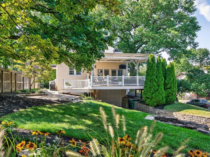 3246 Observatory Avenue, Cincinnati, OH 45208 Photo 61