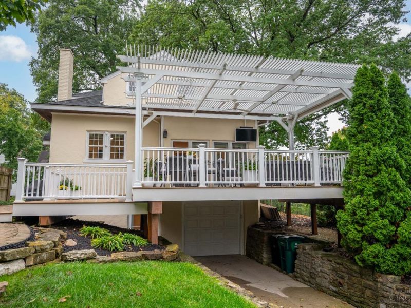 3246 Observatory Avenue, Cincinnati, OH 45208 Photo 62