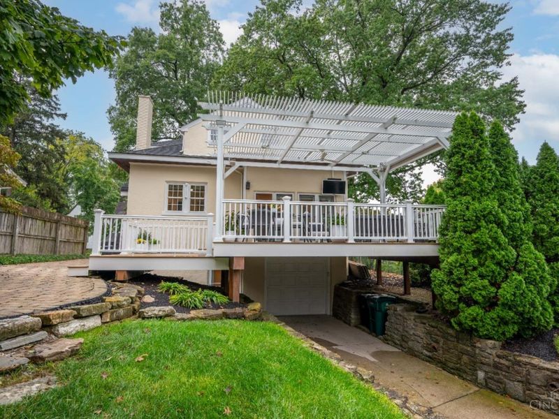 3246 Observatory Avenue, Cincinnati, OH 45208 Photo 63