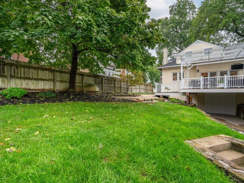 3246 Observatory Avenue, Cincinnati, OH 45208 Photo 64