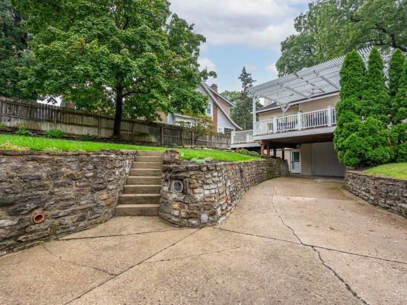 3246 Observatory Avenue, Cincinnati, OH 45208 Photo 65