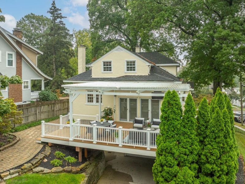 3246 Observatory Avenue, Cincinnati, OH 45208 Photo 67