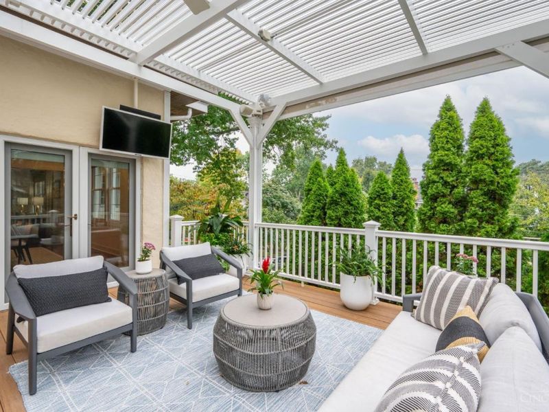 3246 Observatory Avenue, Cincinnati, OH 45208 Photo 68