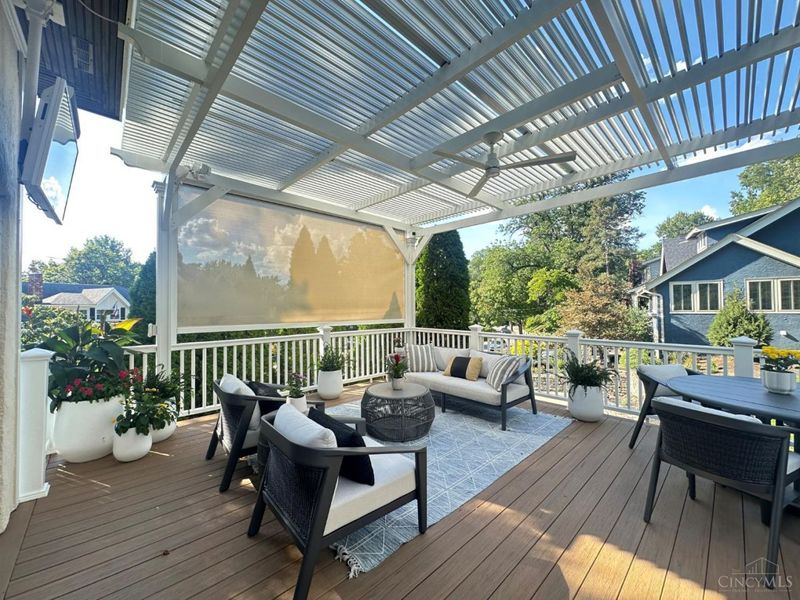 3246 Observatory Avenue, Cincinnati, OH 45208 Photo 70