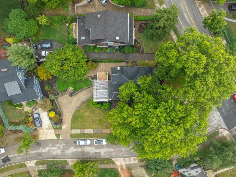3246 Observatory Avenue, Cincinnati, OH 45208 Photo 72