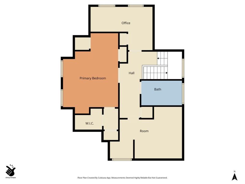 3246 Observatory Avenue, Cincinnati, OH 45208 Photo 75