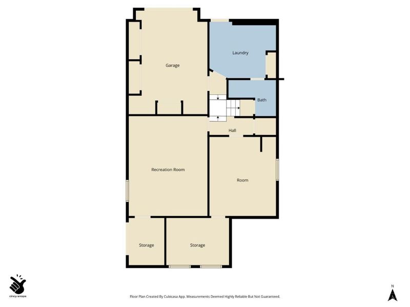 3246 Observatory Avenue, Cincinnati, OH 45208 Photo 76