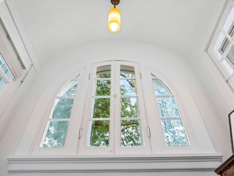 3246 Observatory Avenue, Cincinnati, OH 45208 Photo 8