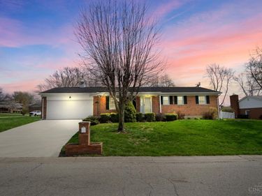 202 Sands Avenue, Monroe, OH 45050