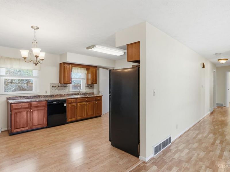 202 Sands Avenue, Monroe, OH 45050 Photo 10