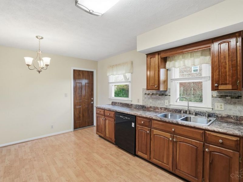 202 Sands Avenue, Monroe, OH 45050 Photo 12