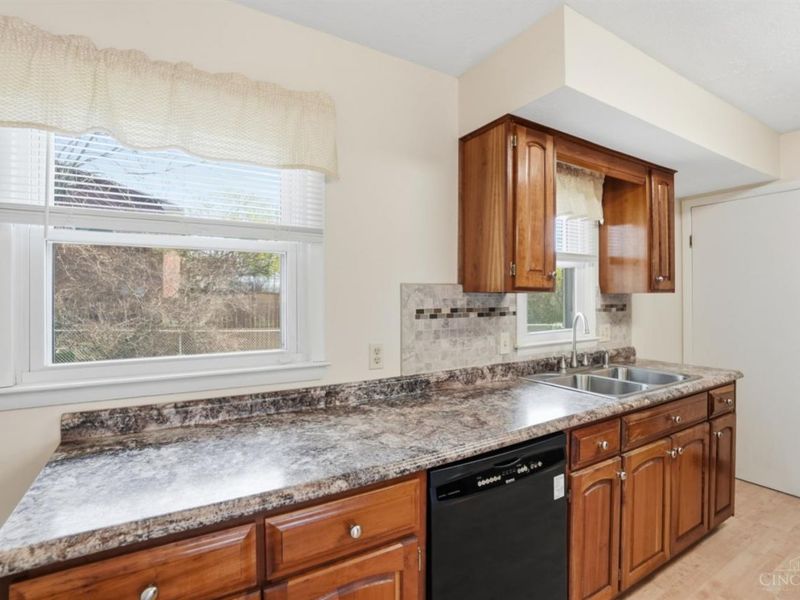 202 Sands Avenue, Monroe, OH 45050 Photo 13