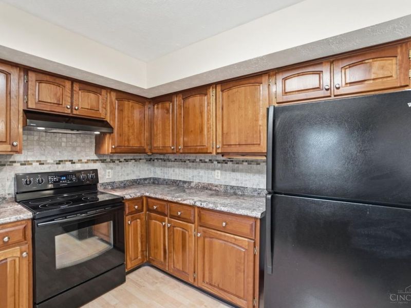 202 Sands Avenue, Monroe, OH 45050 Photo 14