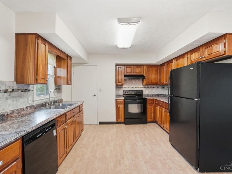 202 Sands Avenue, Monroe, OH 45050 Photo 15