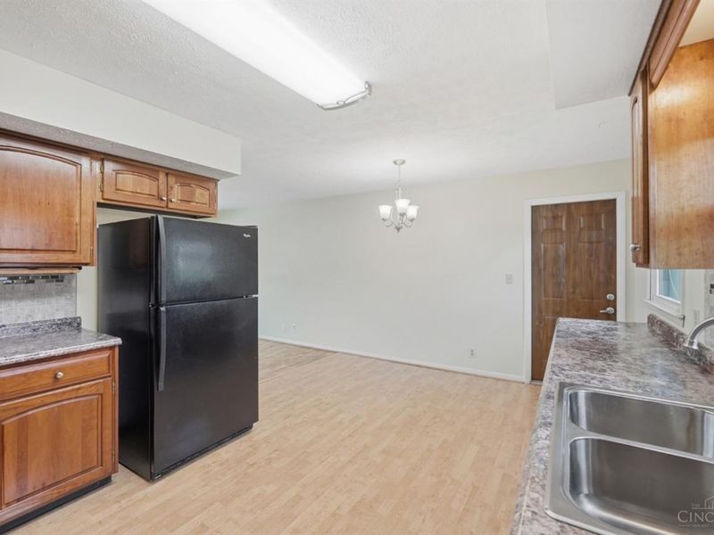 202 Sands Avenue, Monroe, OH 45050 Photo 16