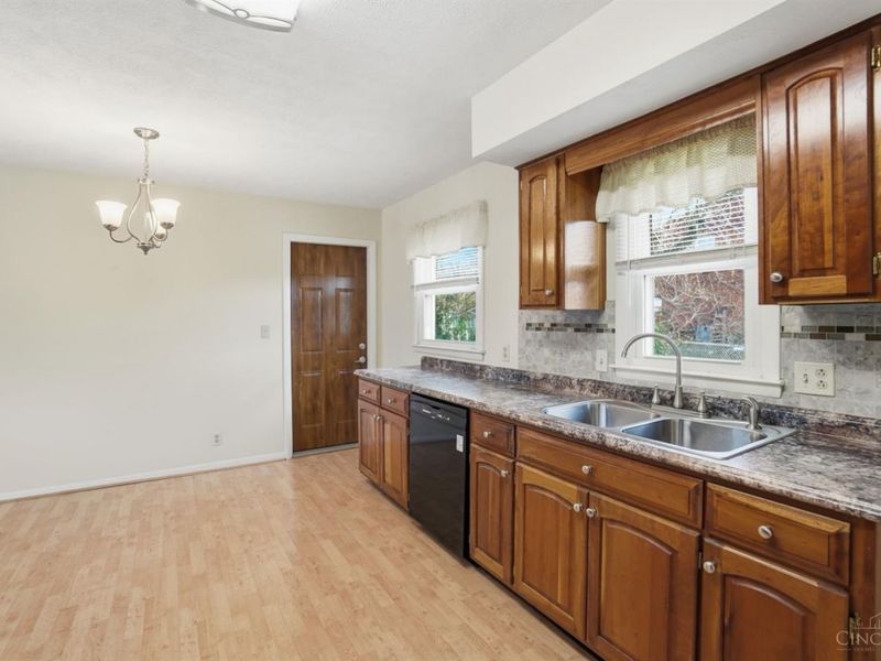 202 Sands Avenue, Monroe, OH 45050 Photo 17