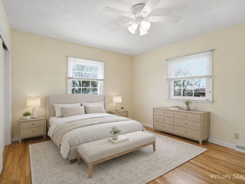 202 Sands Avenue, Monroe, OH 45050 Photo 18