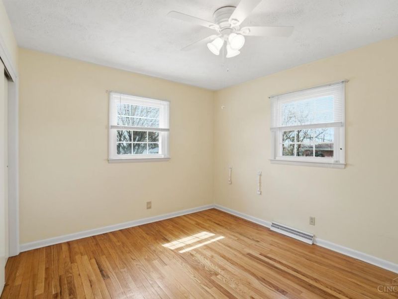 202 Sands Avenue, Monroe, OH 45050 Photo 19