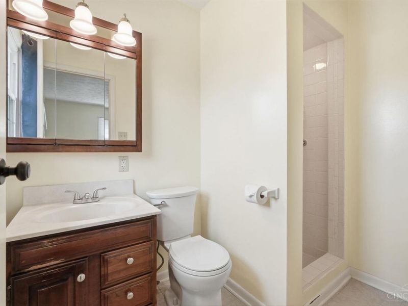 202 Sands Avenue, Monroe, OH 45050 Photo 21