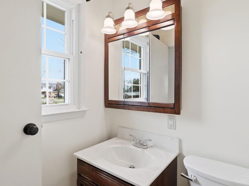 202 Sands Avenue, Monroe, OH 45050 Photo 22