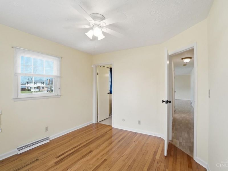 202 Sands Avenue, Monroe, OH 45050 Photo 23