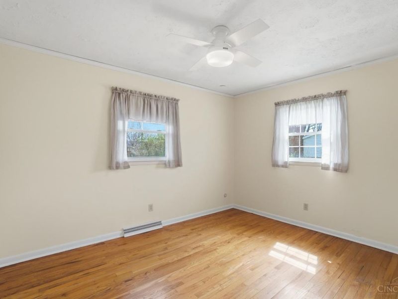 202 Sands Avenue, Monroe, OH 45050 Photo 24