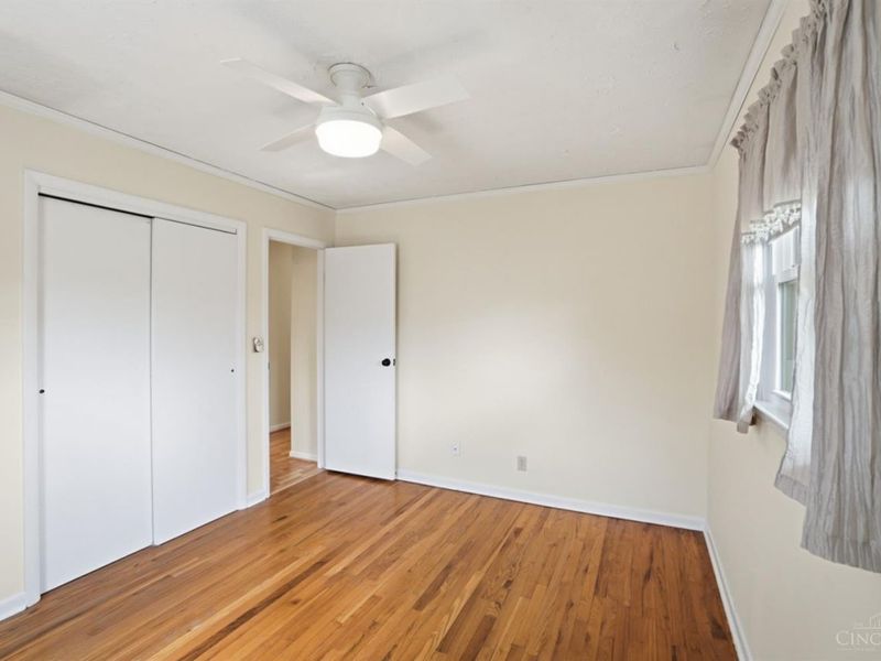 202 Sands Avenue, Monroe, OH 45050 Photo 25