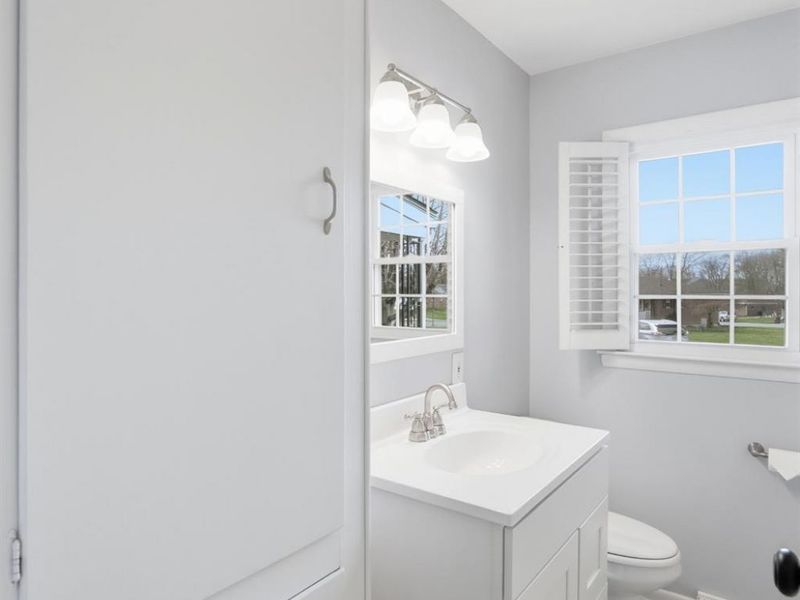 202 Sands Avenue, Monroe, OH 45050 Photo 26