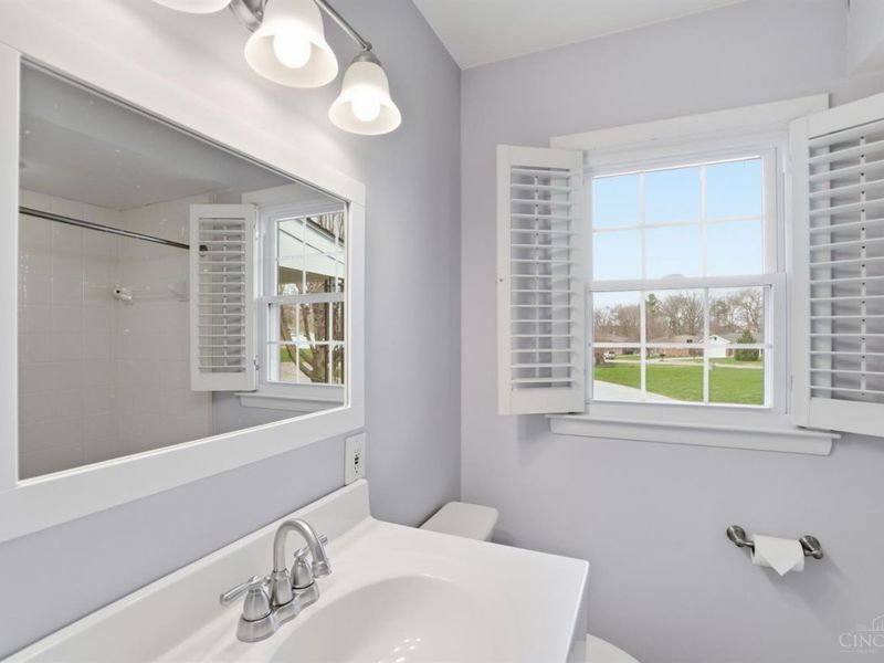 202 Sands Avenue, Monroe, OH 45050 Photo 27