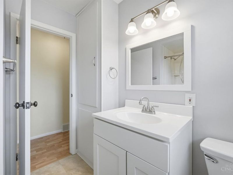 202 Sands Avenue, Monroe, OH 45050 Photo 28