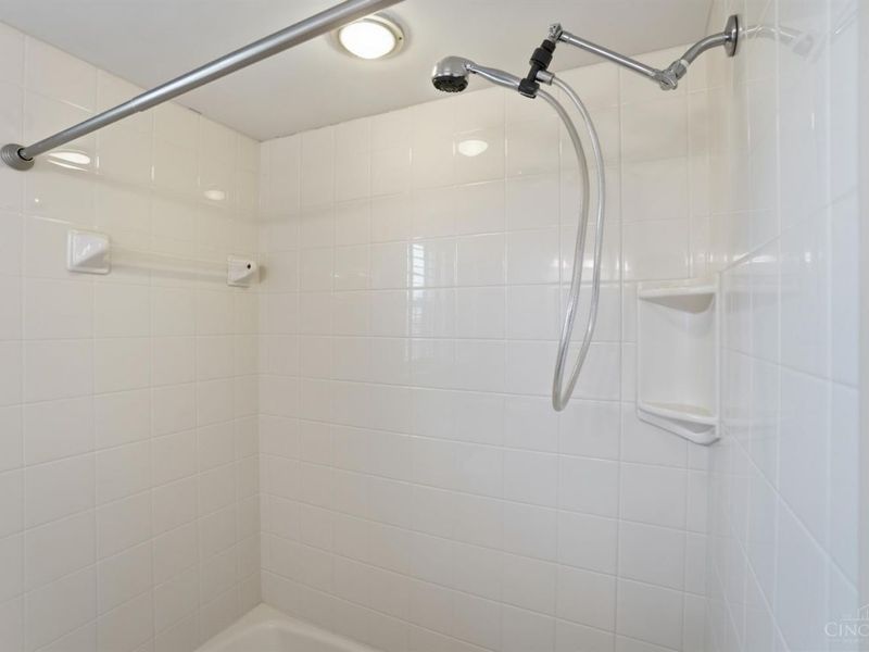 202 Sands Avenue, Monroe, OH 45050 Photo 29