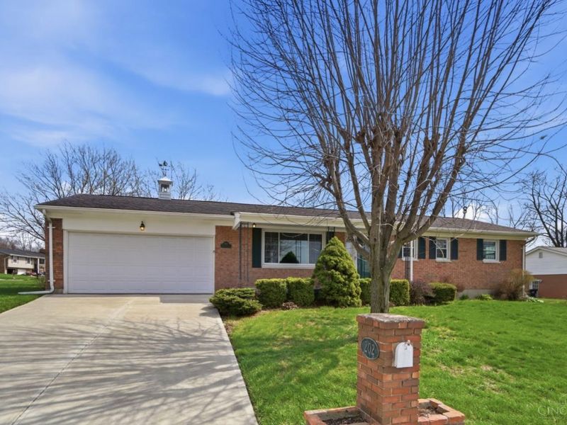 202 Sands Avenue, Monroe, OH 45050 Photo 3