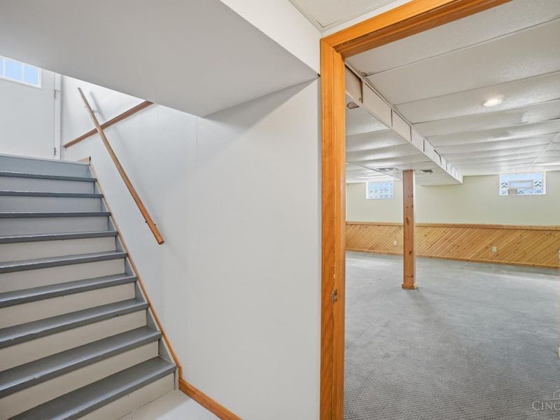 202 Sands Avenue, Monroe, OH 45050 Photo 30