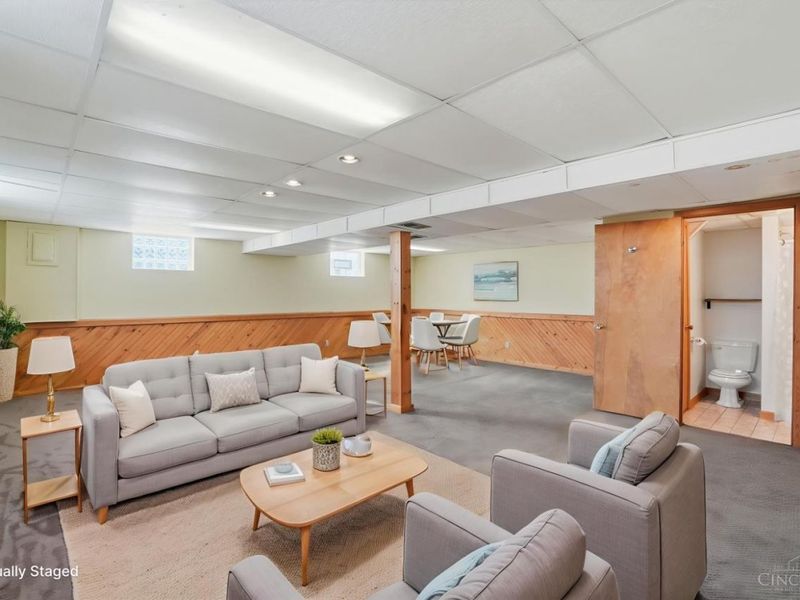 202 Sands Avenue, Monroe, OH 45050 Photo 31